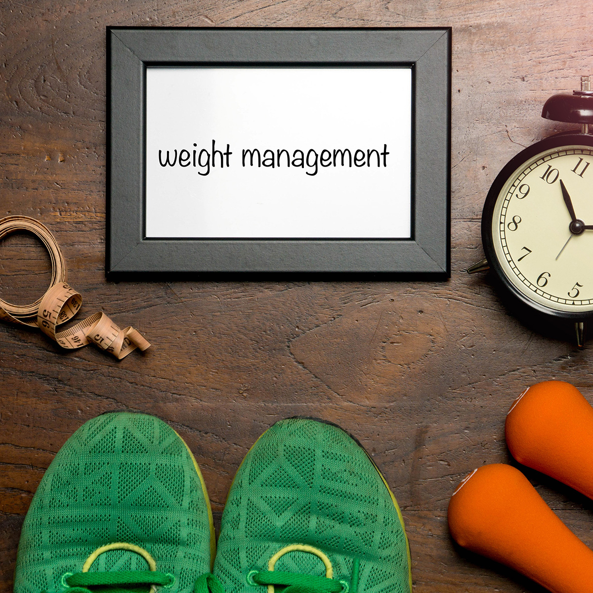 Pediatric-Weight